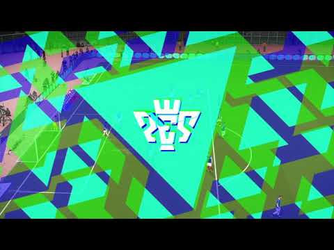 Let's play Pro Evolution Soccer 2018 #001 Auf geht's nach Darmstadt