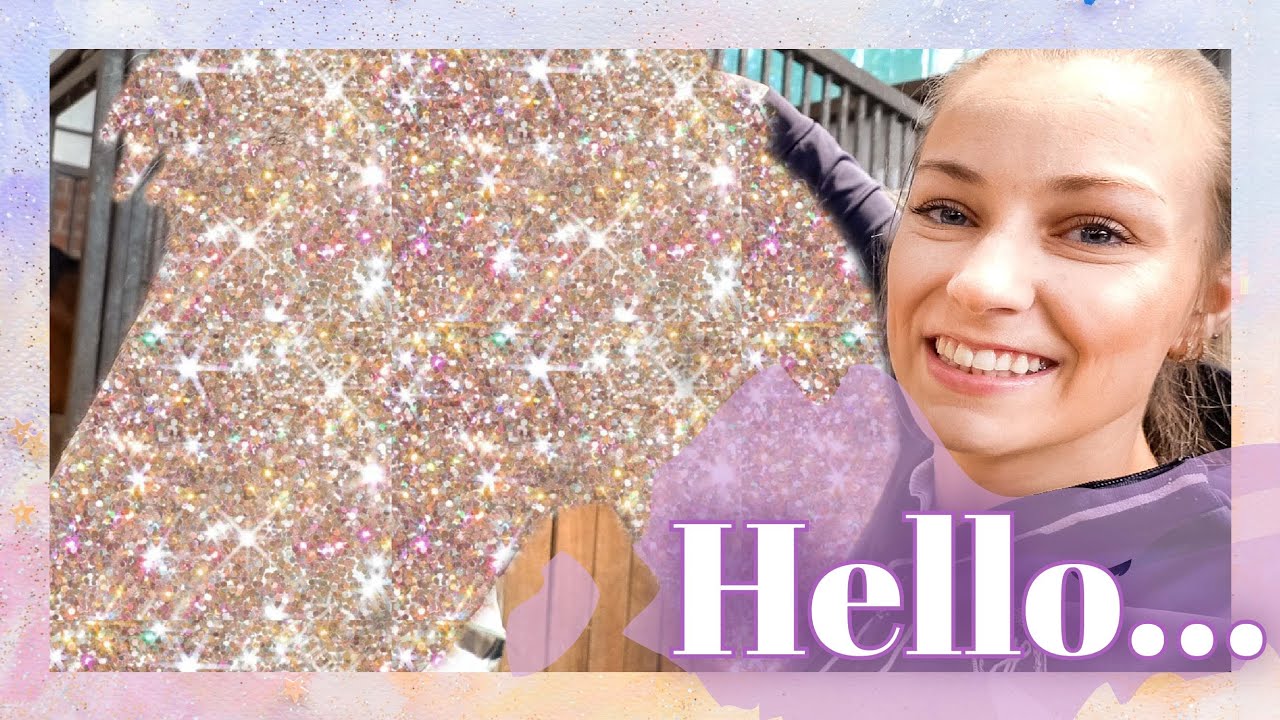 Ich möchte euch jemanden vorstellen... | #biniebo