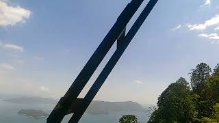 宮島をうろつく　⑥