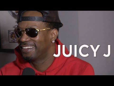 download lagu mp3 mp4 Juicy J Wife, download lagu Juicy J Wife gratis, unduh video klip Juicy J Wife