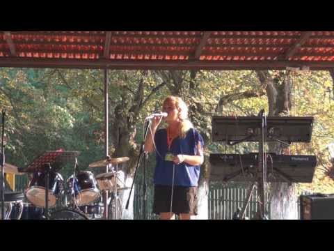 2013 Concert Muzical Crestin Capalnas