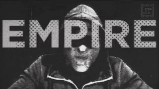 Hidden Empire - Samael