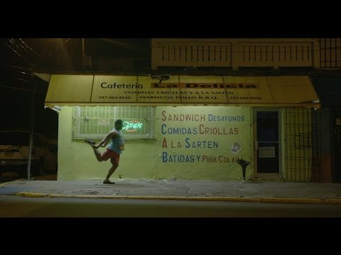 Buscabulla - Métele