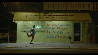Métele Music Video