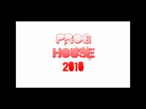 [HQ] David Calderon Ft Helenna - Go Back (Danny Costta Remix)