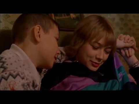 Lilja 4 Ever    Lilya 4 Ever   Λίλια για πάντα  (2002)