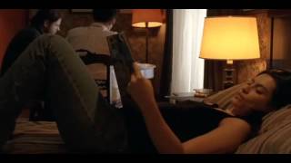 Meu Nome Nao e Johnny