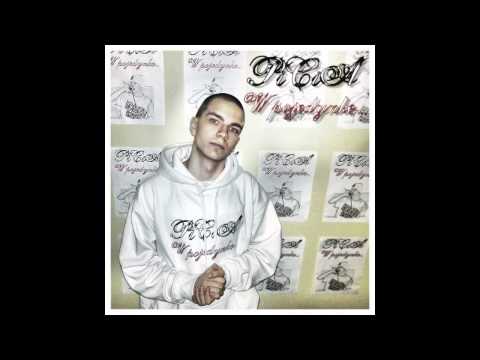 05. PiCiA - Szczęście w nieszczęściu (bit-E-Motion-L Productions) (2010)