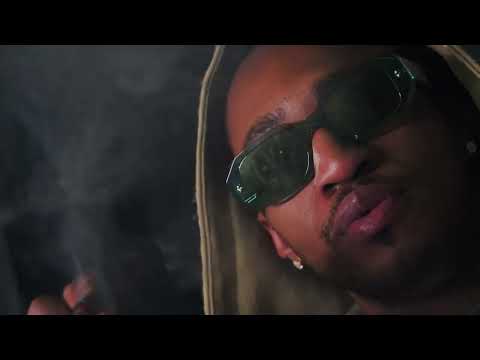 Funny $Money - How TF/ Business