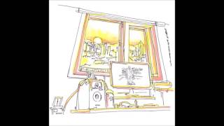 [討論] layback到底是什麼