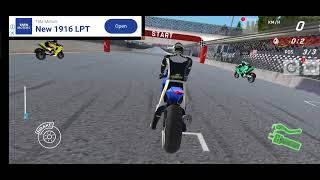 Bick Racing game 🎮🎮🎮🎮
