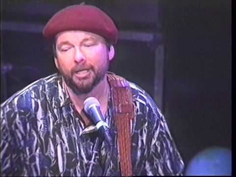 NRPS at Deadheads Festival Tribute to Jerry Garcia