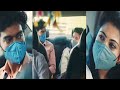 True Love Whatsapp Status Love Feeling Status ️ Love At First Sight Feeling Status ️