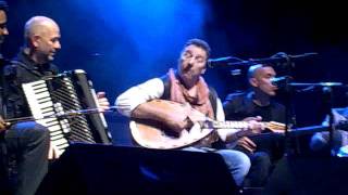 fuera de lugar - revolver - circo price