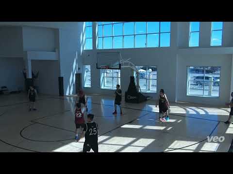 Fufu(52) Tier 12 - 2023 SPRING Bohol Buckets(36) - tcbl sunday