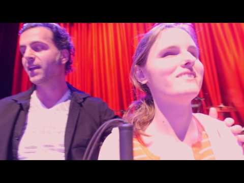 Hearing is Believing Theatrical Trailer   2:18