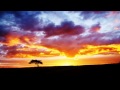 Gymnopedies No.2 (orchestral)