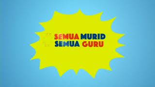 Download lagu Apa itu Semua Murid Semua Guru? mp3