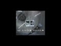 AZ ÉLETEM EGY FILM (OFFICIAL AUDIO ) AZ ÉLETEM EGY FILM (OFFICIAL AUDIO )