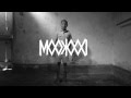 LARNEY JOU POES TRAILER