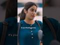 Janhvi Kapoor Manoj Pahwa S ADORABLE Dad Daughter BANTER 🫶 Mili