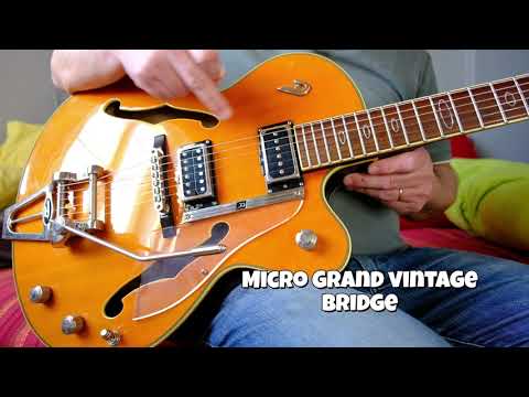 Immagine Duesenberg Imperial Orange - 17