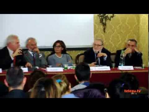 4-LEGGI COME MANGI?Seminario sulla qualità della dieta informativa