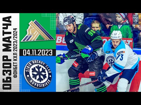 YouTube thumbnail for video