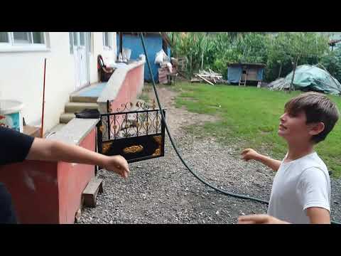 Hasan reisle erik dalı  🤣🤣🤣🤣🤣🤣🤣