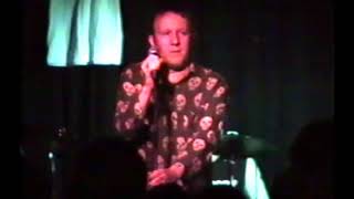 ATV ALTeRNaTiVe TV! - &#39;&#39;Why don&#39;tcha do me right?&#39;&#39; - KeWL ZaPPa PuNk CVR!