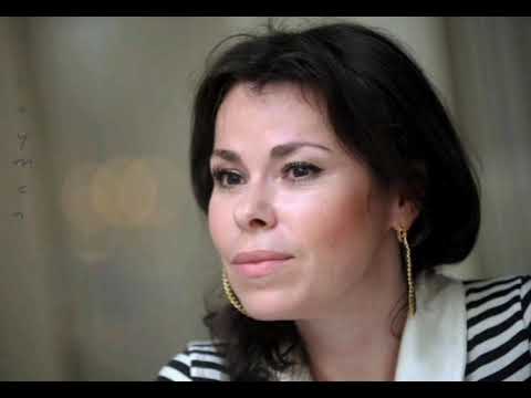 Inessa Galante : Ave Maria (Vavilov / Caccini) Audio HQ