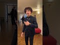 Notej Edit Like Subscribe Edit Starfish Emekaajr