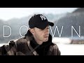 Jay Sean - Down (Acoustic Cover by Dave Winkler)