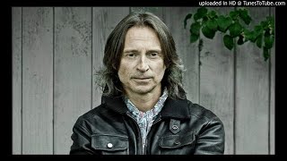 &quot;The Battle Of Sherramuir&quot; by Robert Burns (read by Robert Carlyle)