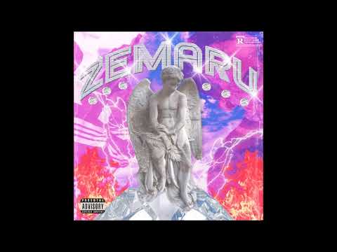 ZEMARU - Quase igual (prod. GU$TAVERA)