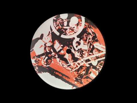 Drop Bass Network 060 - B Rzac23 Chill out in jamaica