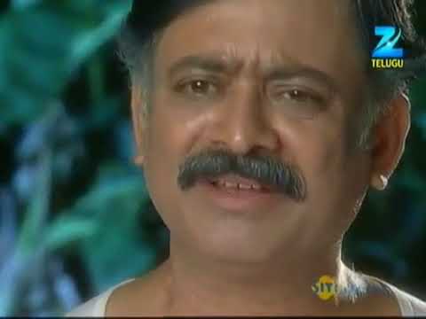 Mangamma Gari Manavaraalu - Ep 46 - Shiva Parvathi, Jyothi - Telugu Tv Serial - ZEE5 Telugu Classics