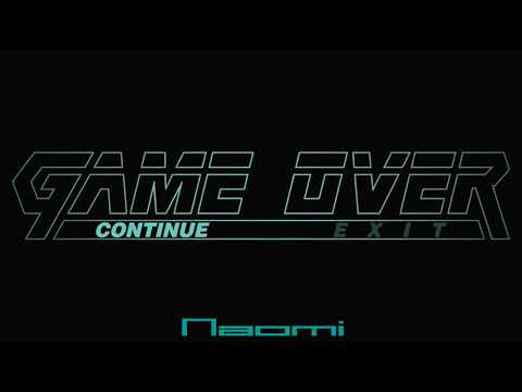 Metal Gear Solid (ENG) - Death Quotes