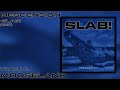 Mooseland [Descension] -Slab! (1987)