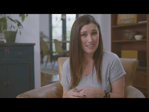 At Home with Laurie: Welcome to Laurie's Home | Renewal by Andersen