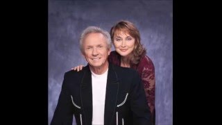 Mel Tillis - An Evening Prayer