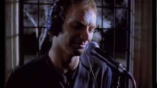 Sting - It&#39;s Probably Me (HD) Ten Summoner&#39;s Tales