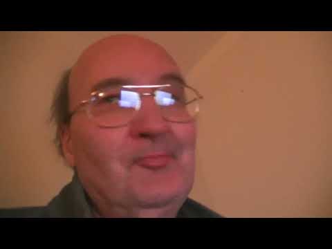 MongoTV_8847 - LOOKING AT GAMER PC HARDWARE - Part 996 - Microsoft Windows