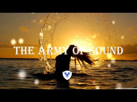 2Pac ft  Dr  Dre   California Love SNBRN ft  Kaleena Zanders Summer Mix