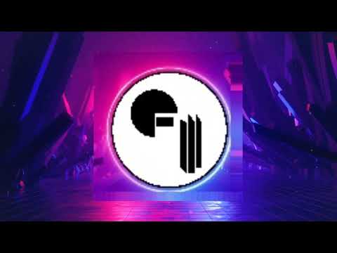 FilterWorX DUBSTEP -DTV10 (Dubstep Euphoric Trance Type Beat)