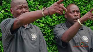 Download lagu KING STAR BROTHERS ISICATHAMIYA GROUP (Wangbiza) mp3