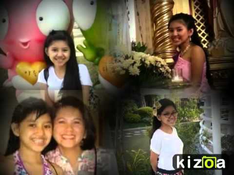 download lagu mp3 mp4 Movie Effect Creator Apk Obb, download lagu Movie Effect Creator Apk Obb gratis, unduh video klip Movie Effect Creator Apk Obb