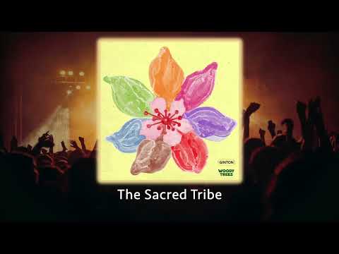 Ginton, Valentino Rose - Awilo (Extended Version) - #afrohouse