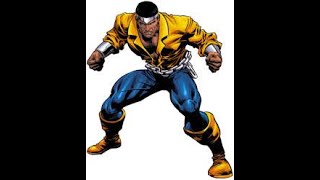 Message To P. Diddy &amp; ALL Black Men-( U Can&#39;t Do What U See Whyte Guys Do !)  #randomtopics Marathon