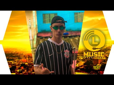 MC Lil , MC Kitinho , MC Luiggi - LE LALAUE VS FUDEU FUDEU (DJ RODRIGUES E DJ R-BEATS)